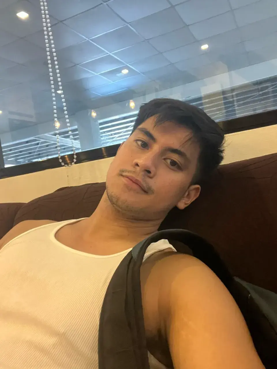 รักเค้าแต่เค้าไม่รู้