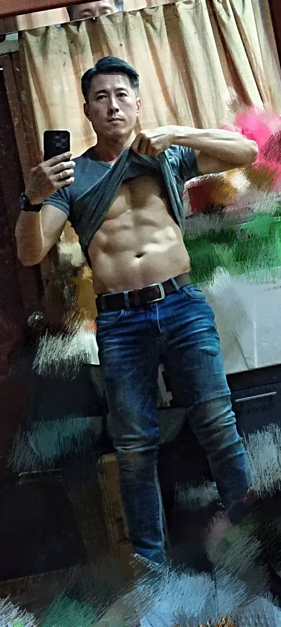 เซ็ตนี้ต้องลงไม่งั้นไม่สบายตัว