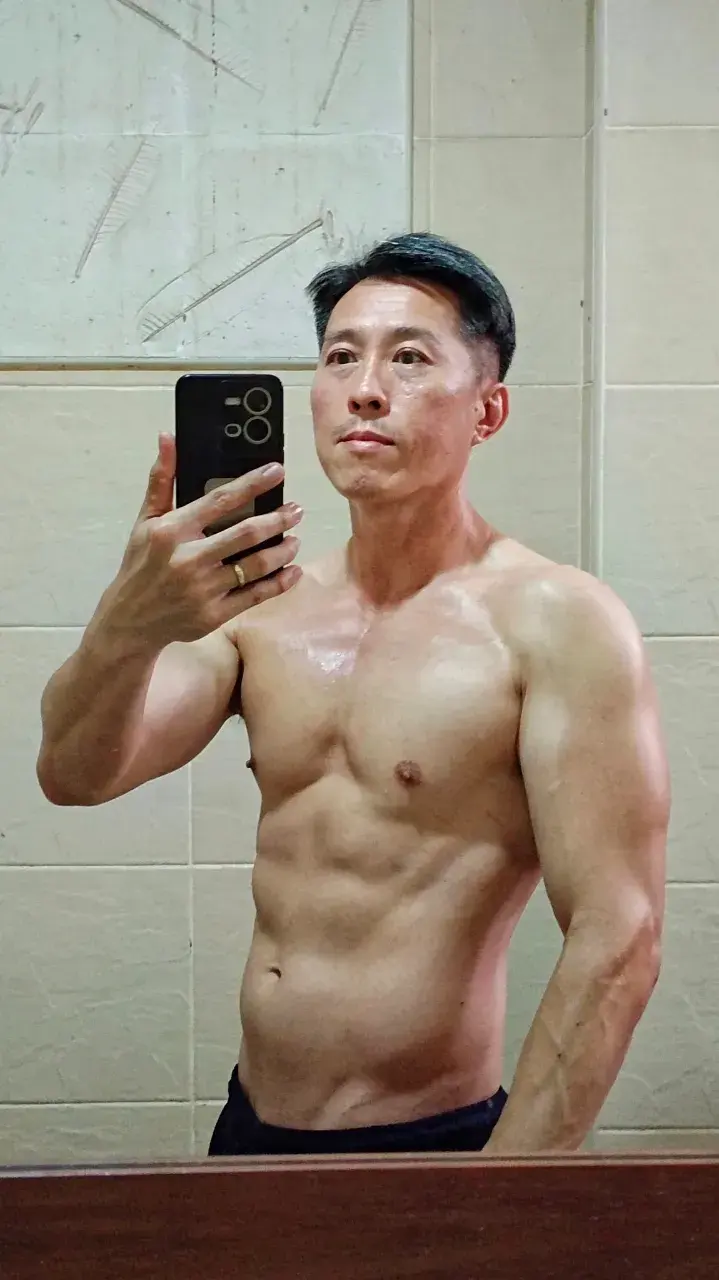 เซ็ตนี้ต้องลงไม่งั้นไม่สบายตัว