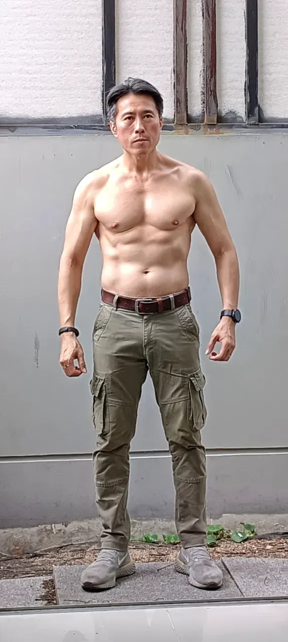 เซ็ตนี้ต้องลงไม่งั้นไม่สบายตัว