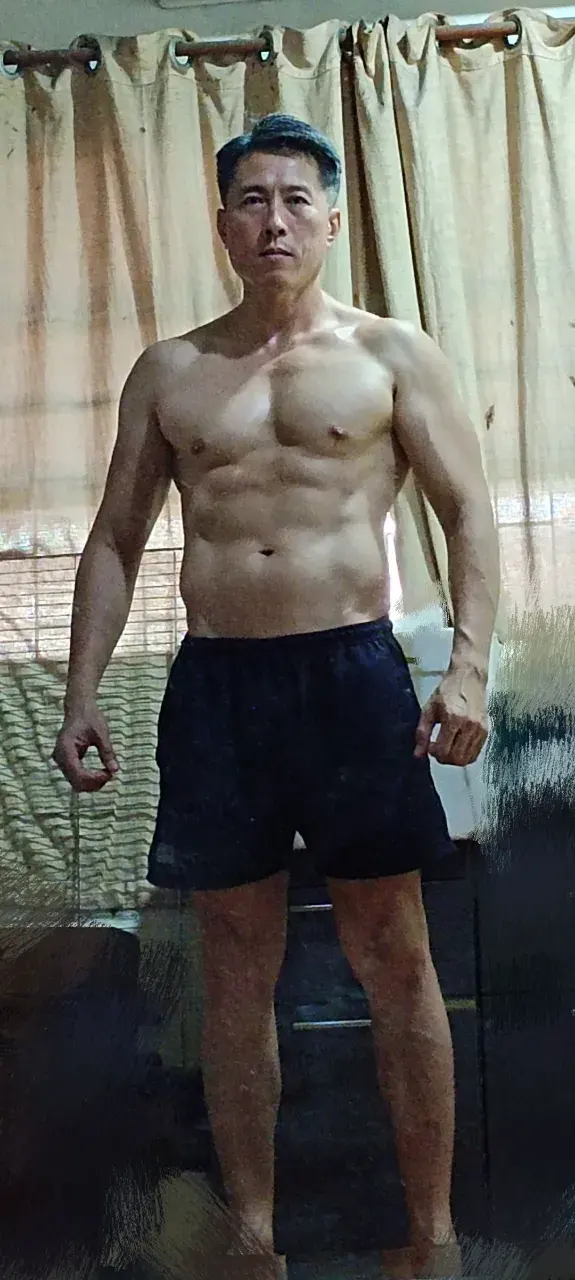 เซ็ตนี้ต้องลงไม่งั้นไม่สบายตัว