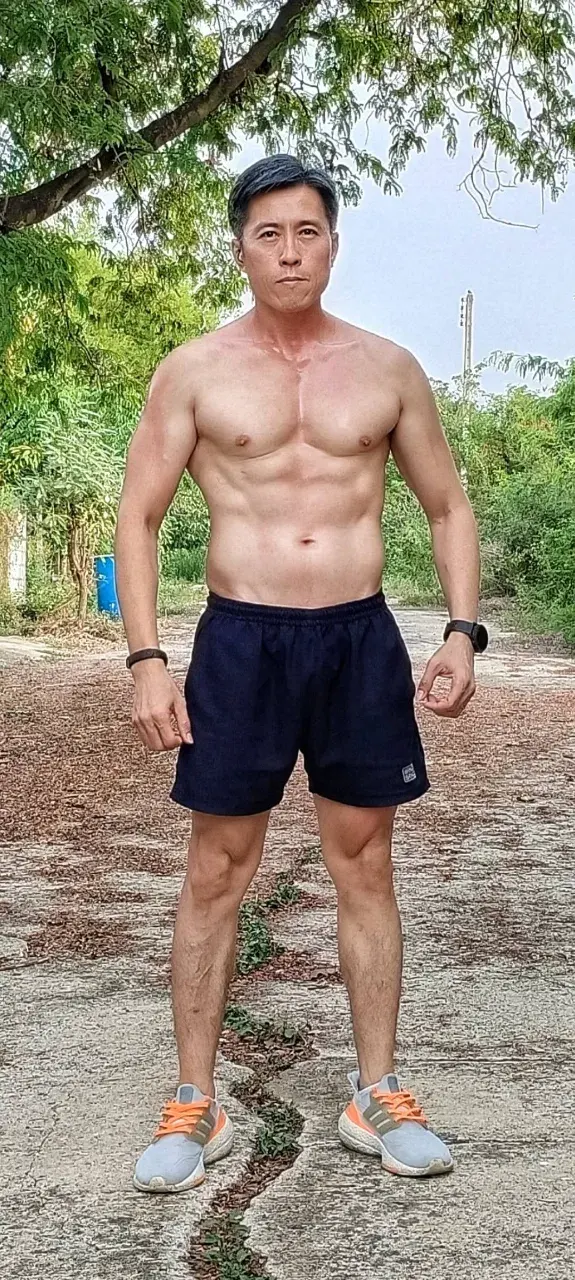 เซ็ตนี้ต้องลงไม่งั้นไม่สบายตัว