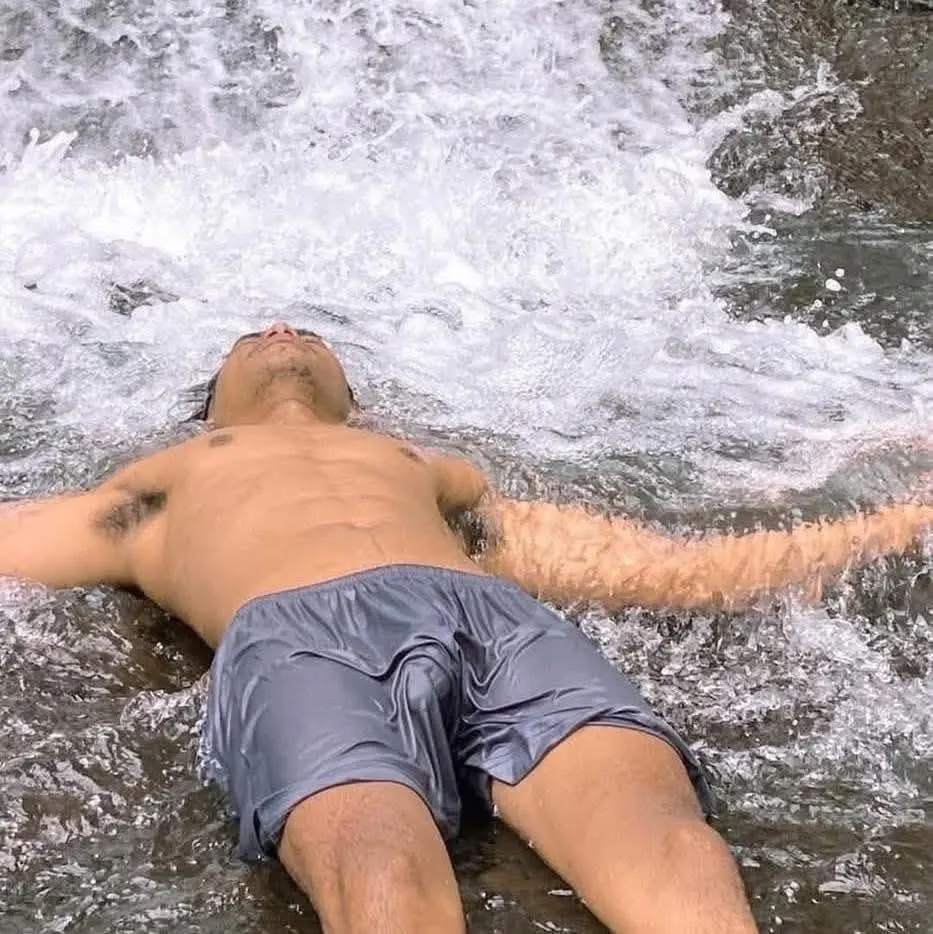 เซ็ตนี้ต้องลงไม่งั้นไม่สบายตัว