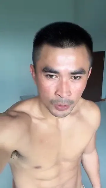หลงรักแด๊ดดี๊