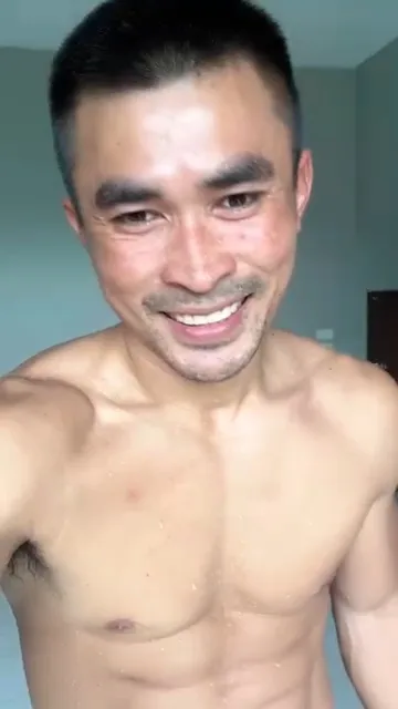 หลงรักแด๊ดดี๊