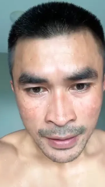 หลงรักแด๊ดดี๊