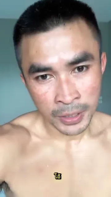 หลงรักแด๊ดดี๊