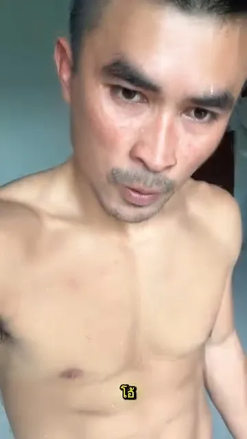 หลงรักแด๊ดดี๊