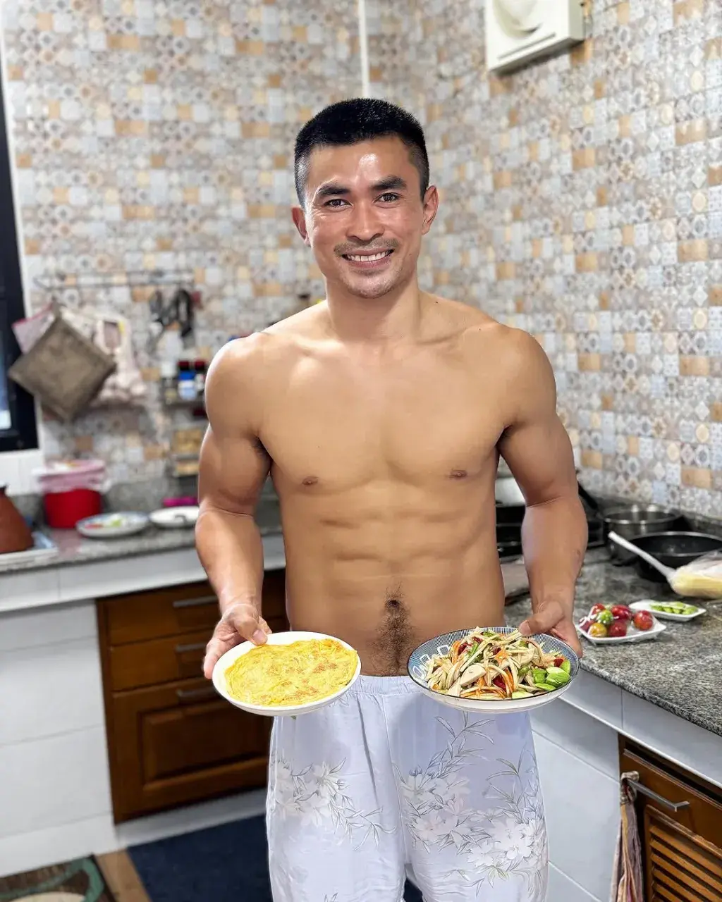 หลงรักแด๊ดดี๊