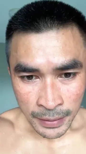 หลงรักแด๊ดดี๊