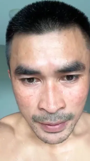 หลงรักแด๊ดดี๊