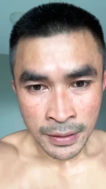 หลงรักแด๊ดดี๊