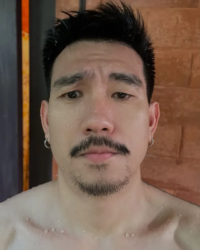 หลงรักแด๊ดดี๊