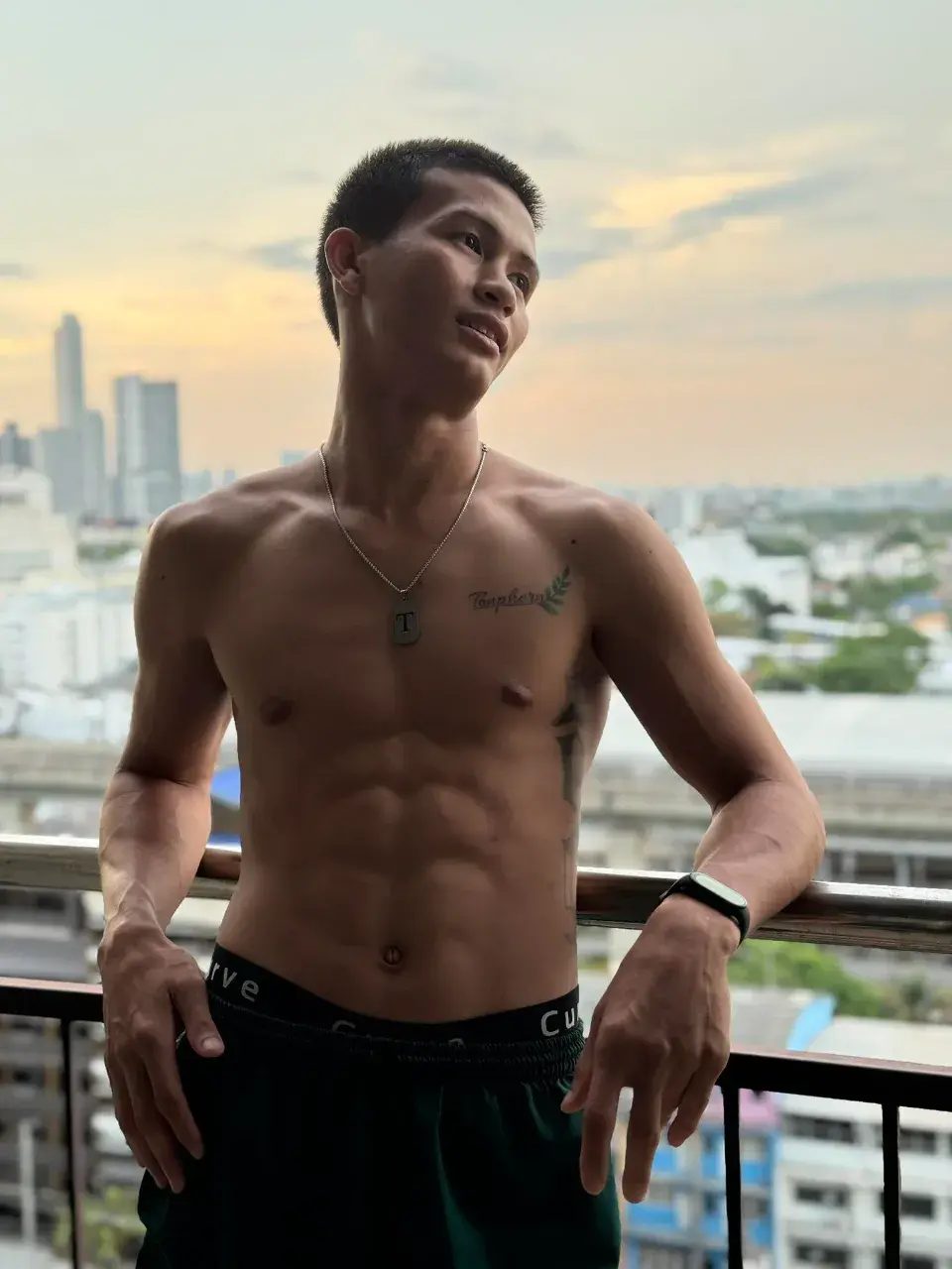 รับน้ำกี่ยกดี
