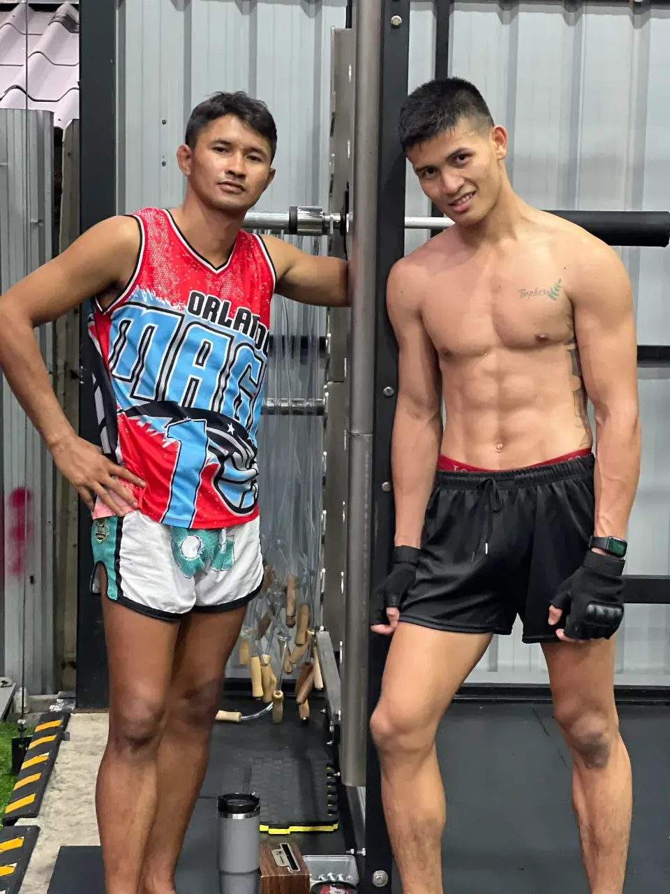 รับน้ำกี่ยกดี