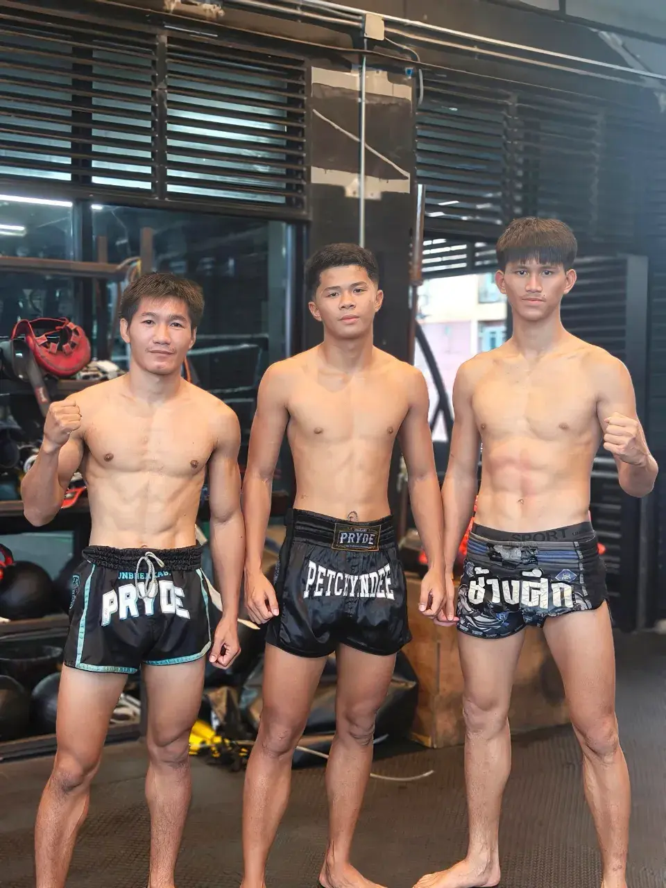 ทรงนี้น้ำเย่อะอัดหนักๆ