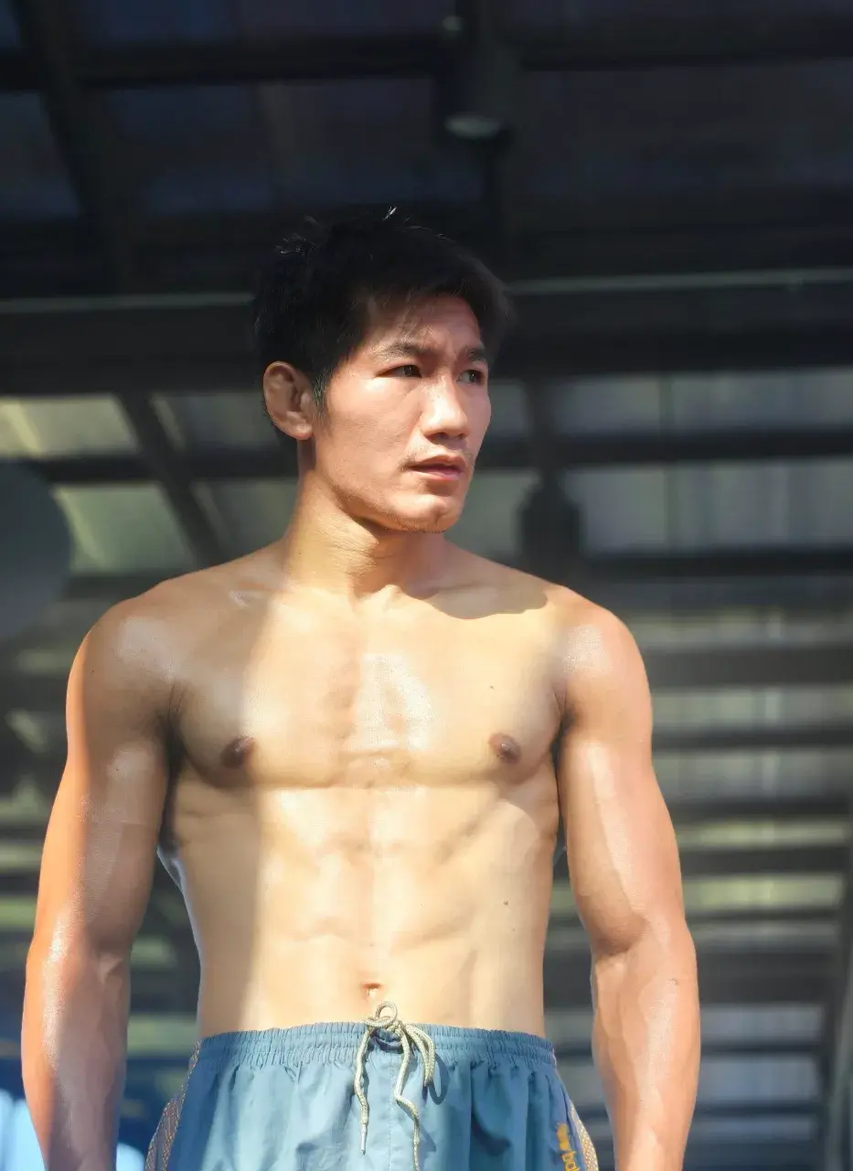 ทรงนี้น้ำเย่อะอัดหนักๆ