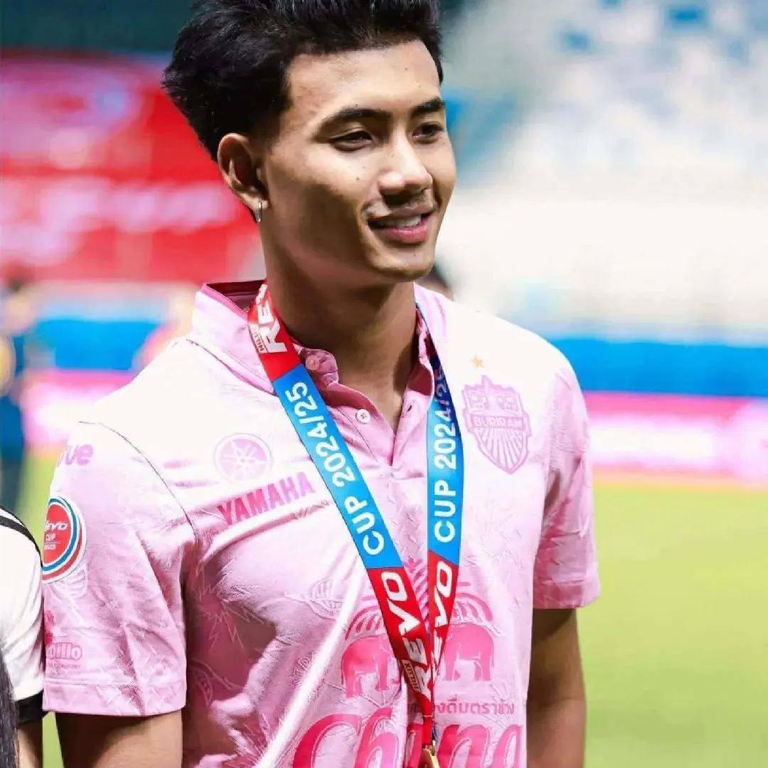 เขินมากเพราะเอาเทอไปชักกก