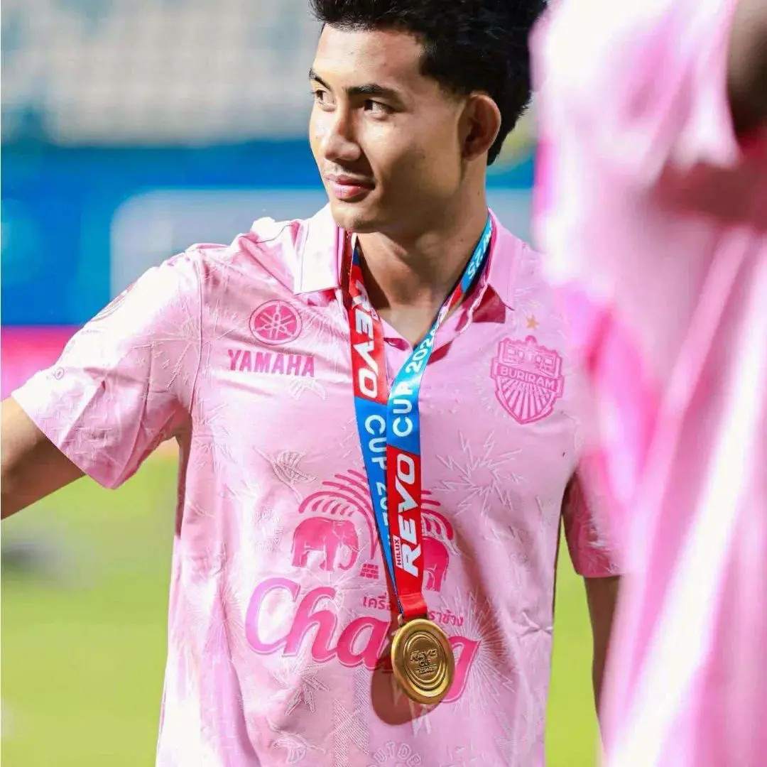 เขินมากเพราะเอาเทอไปชักกก