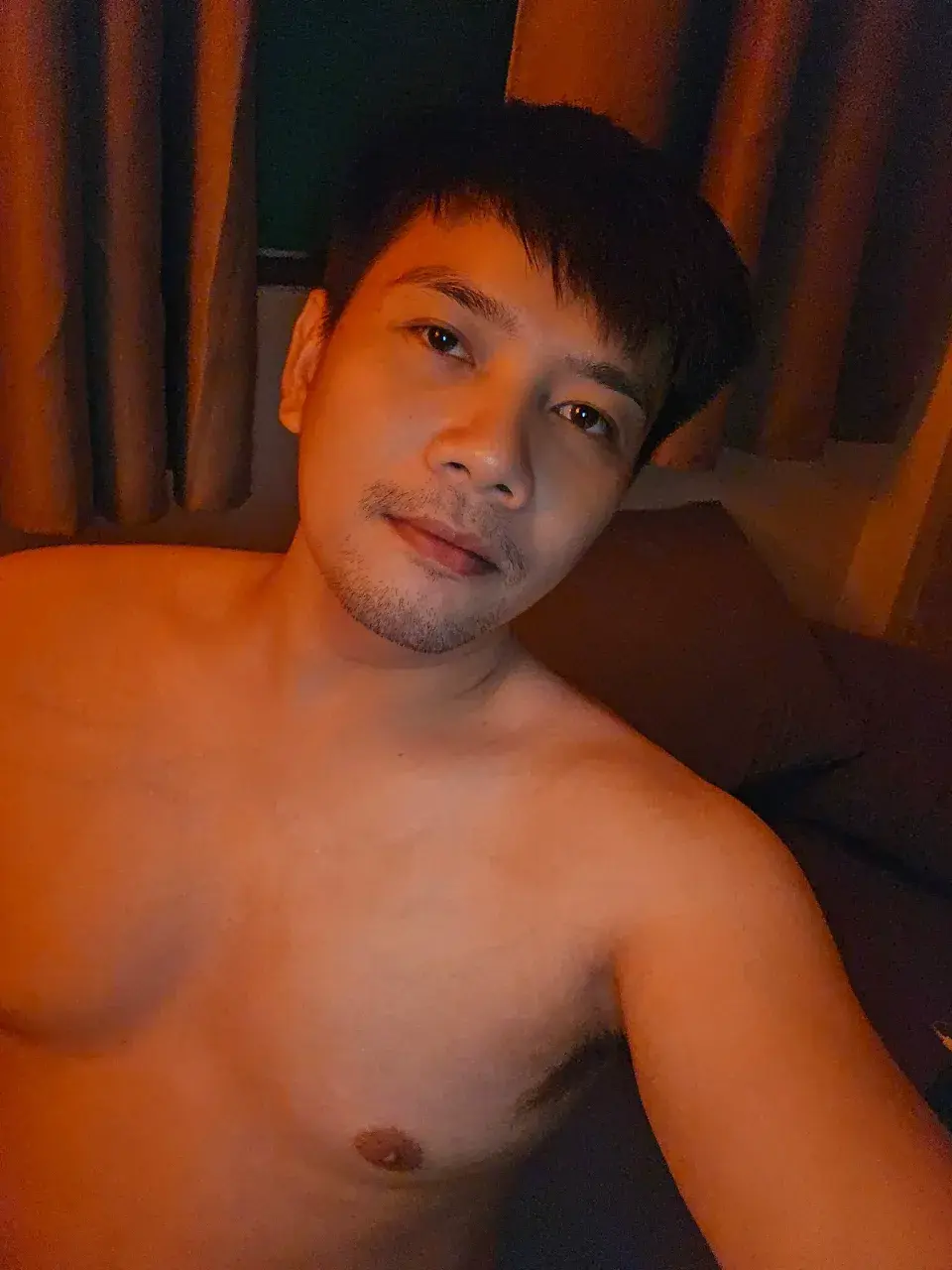 ธรรมดาแต่ว่าโดน
