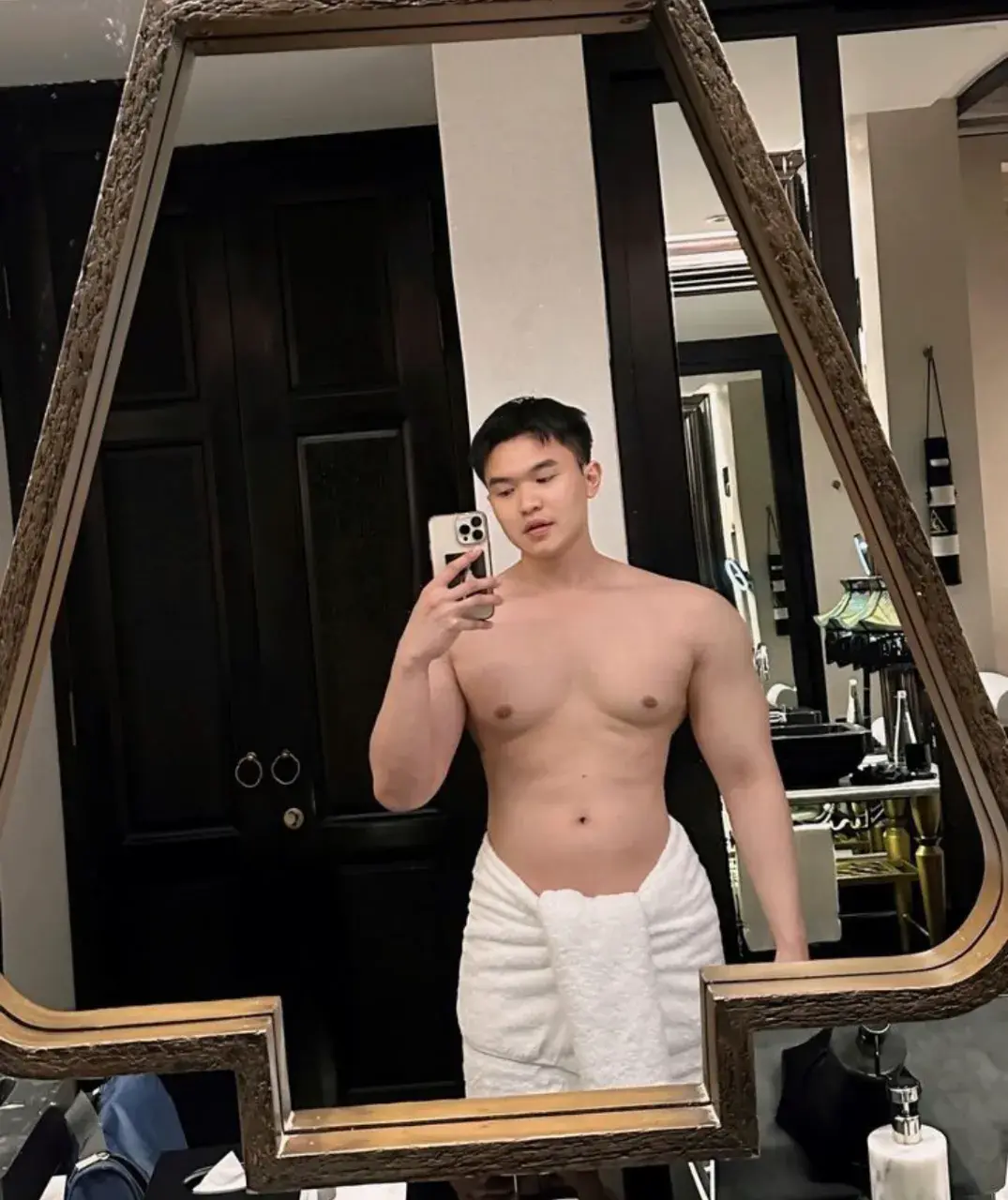 เที่ยว ทะเลพัทยากัน