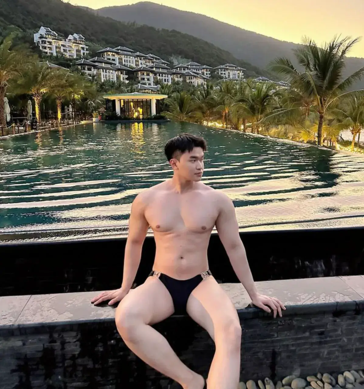 เที่ยว ทะเลพัทยากัน