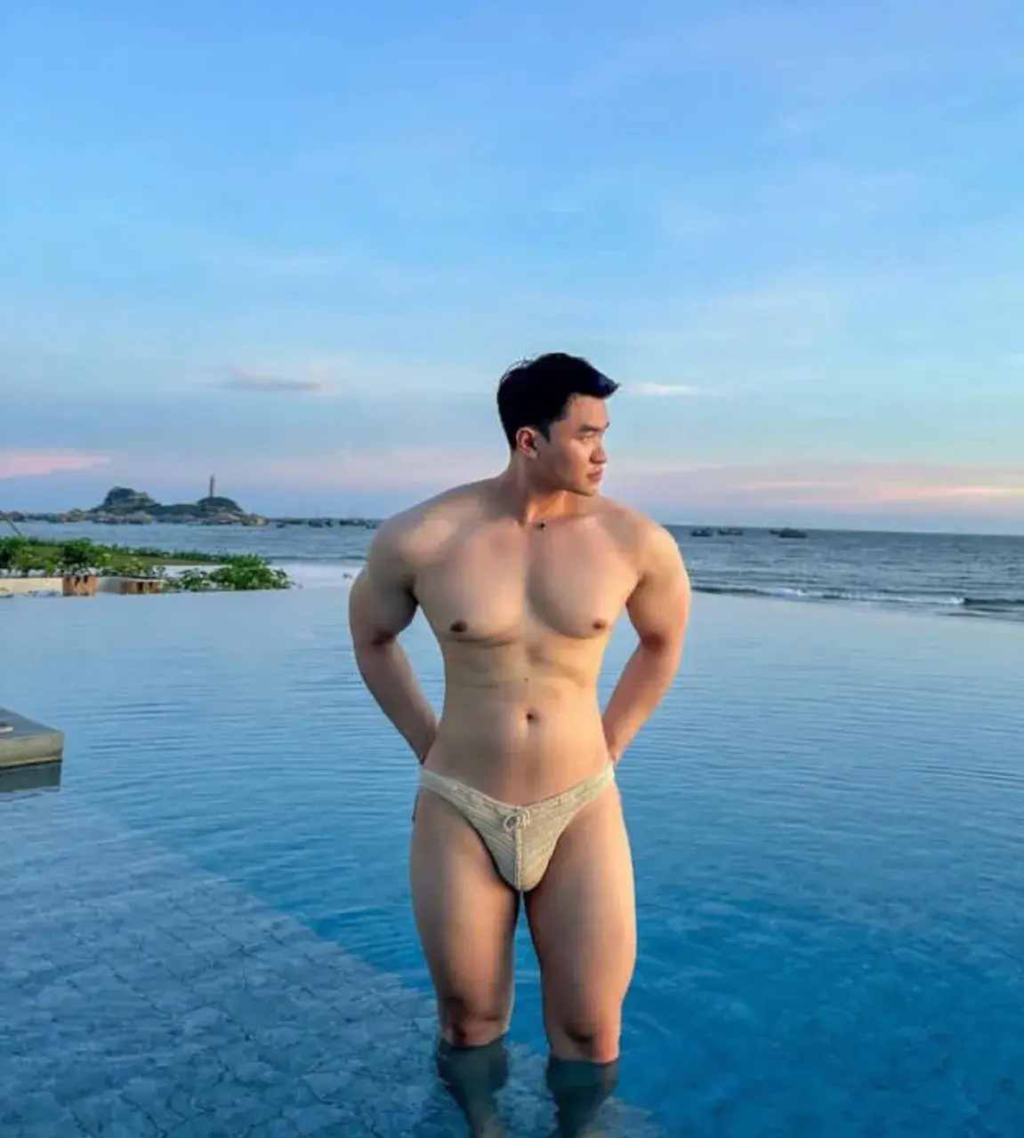 เที่ยว ทะเลพัทยากัน