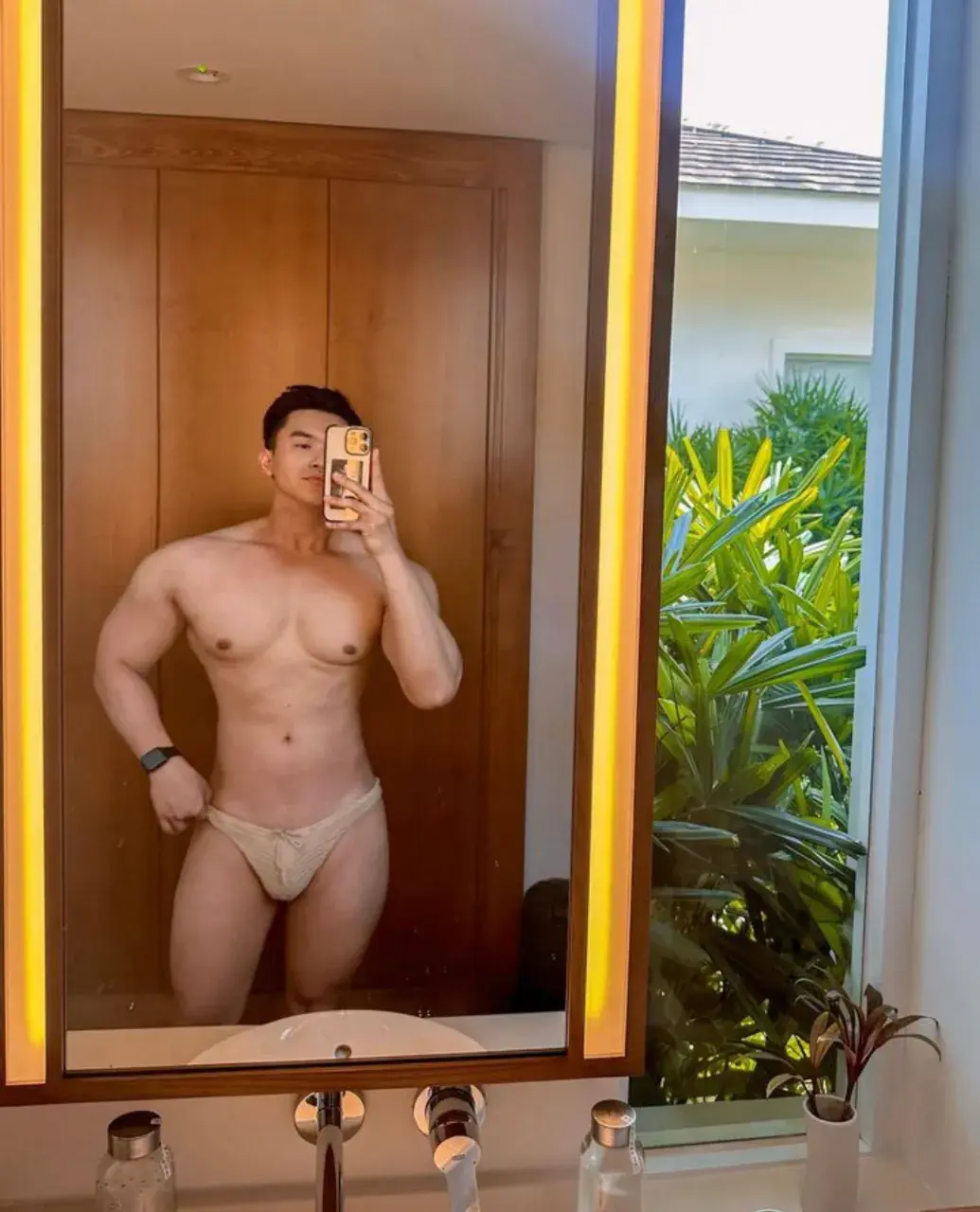 เที่ยว ทะเลพัทยากัน