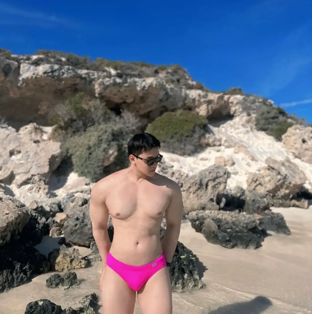 เที่ยว ทะเลพัทยากัน