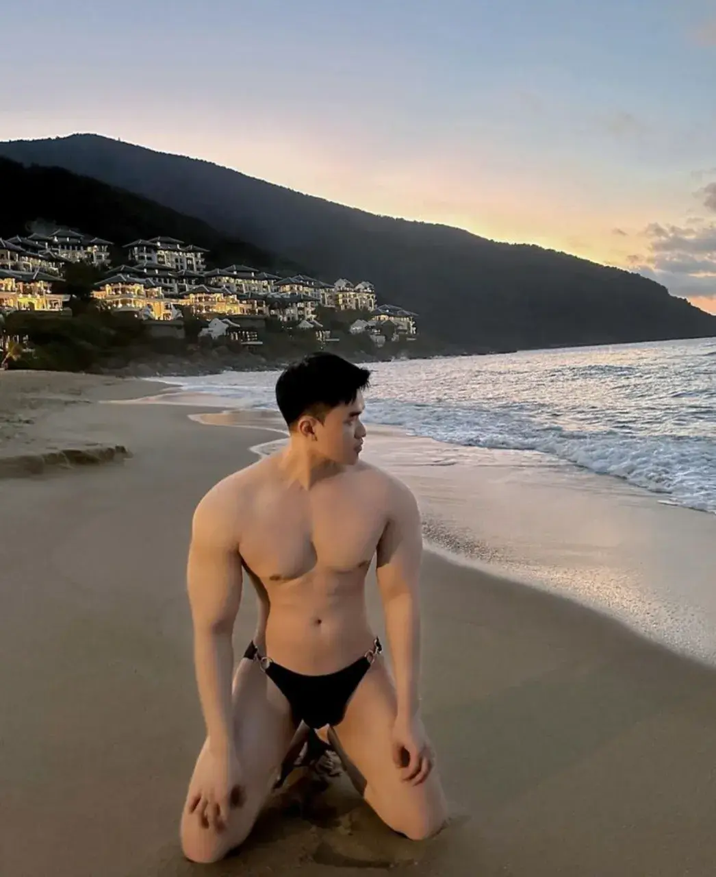 เที่ยว ทะเลพัทยากัน