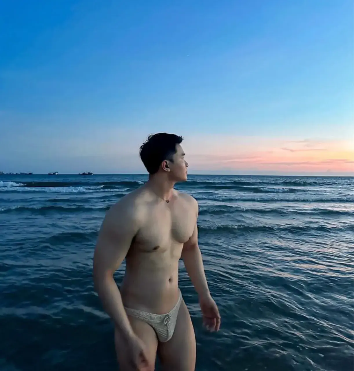 เที่ยว ทะเลพัทยากัน