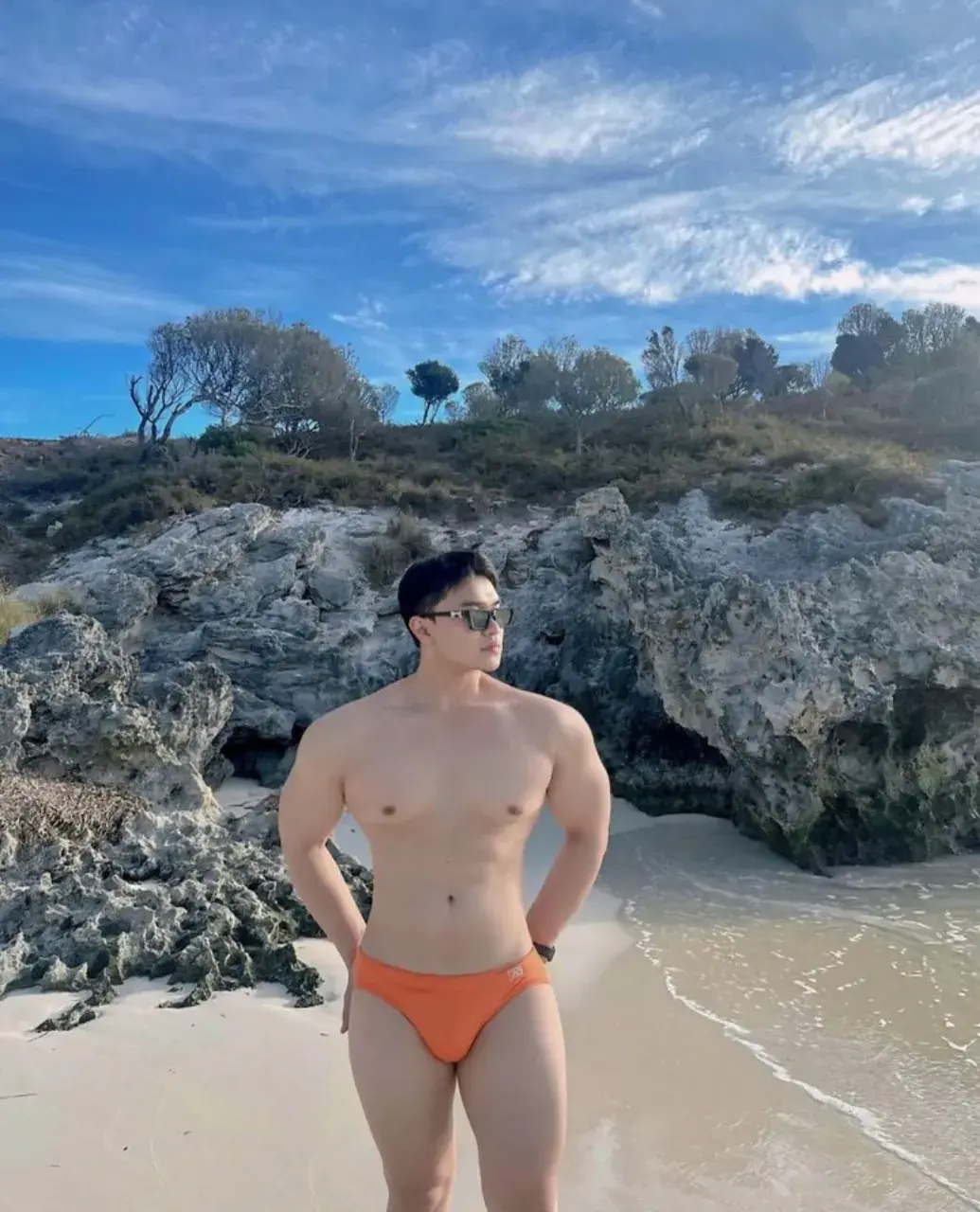 เที่ยว ทะเลพัทยากัน