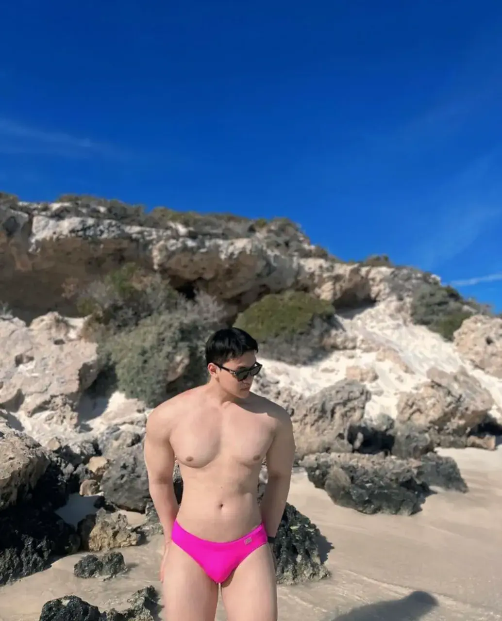 เที่ยว ทะเลพัทยากัน