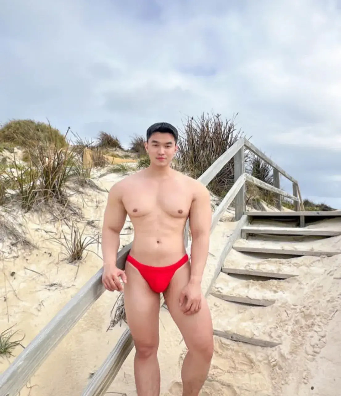 เที่ยว ทะเลพัทยากัน