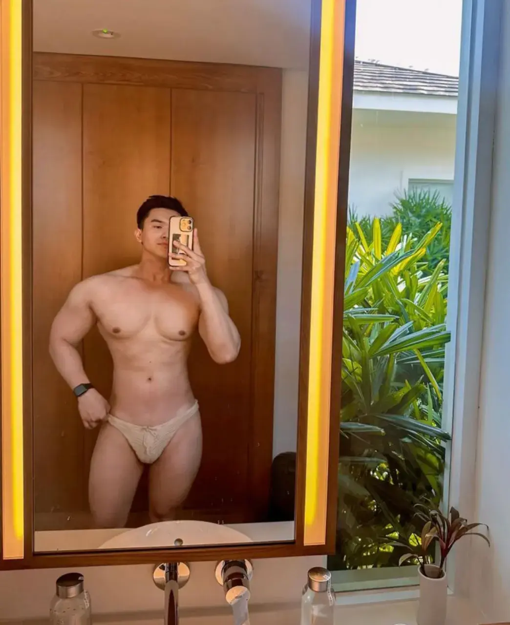 เที่ยว ทะเลพัทยากัน