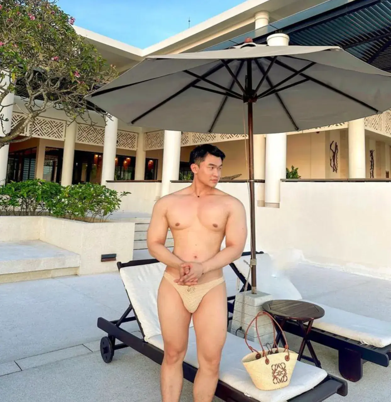 เที่ยว ทะเลพัทยากัน