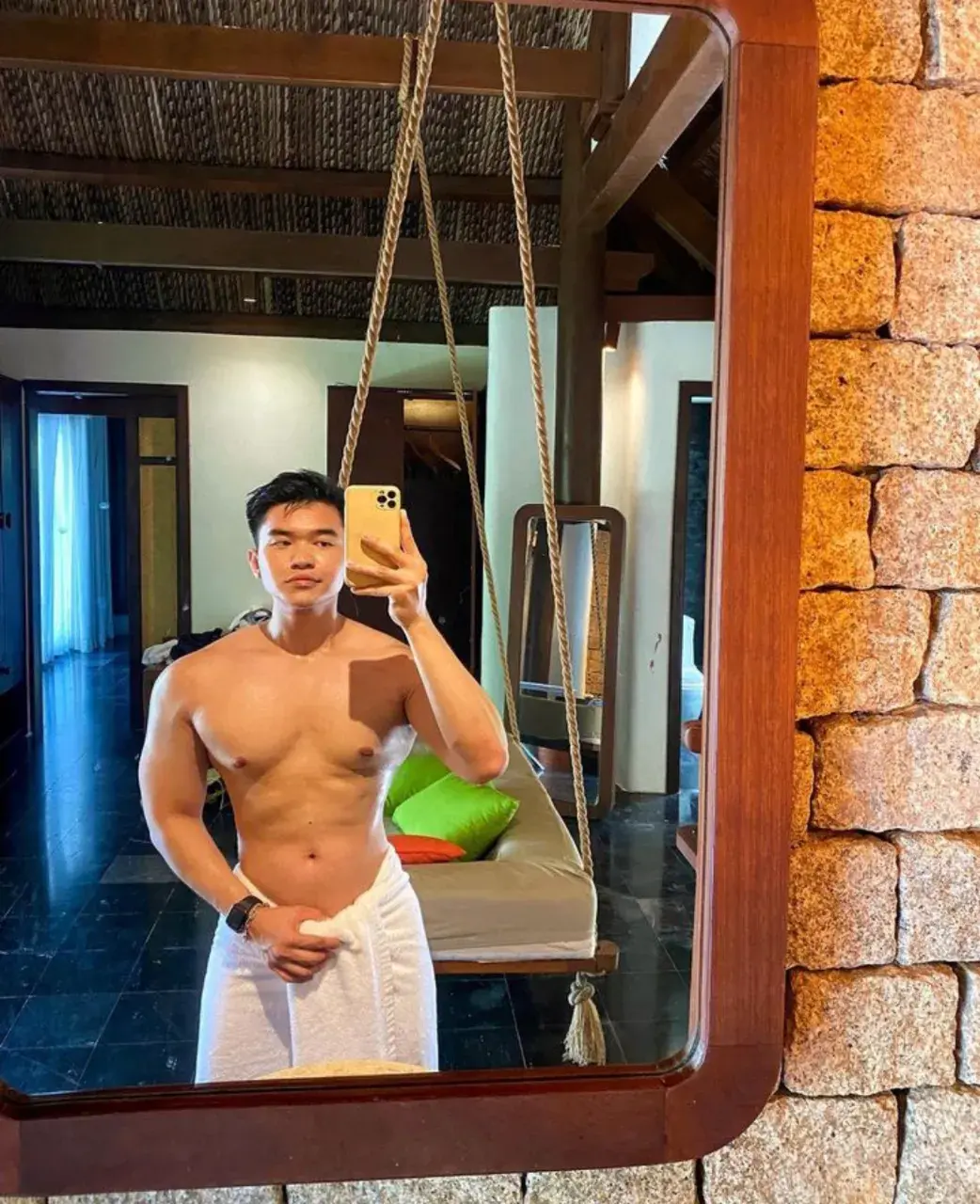 เที่ยว ทะเลพัทยากัน