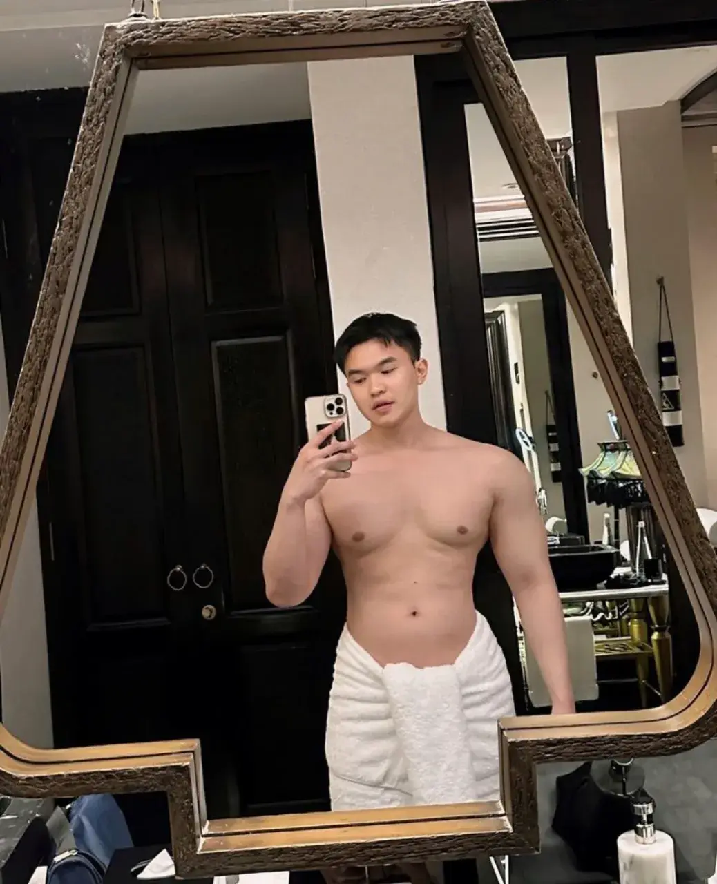 เที่ยว ทะเลพัทยากัน