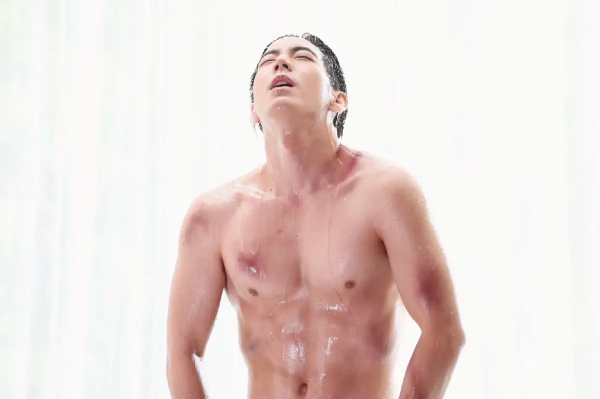 เลือกชิม