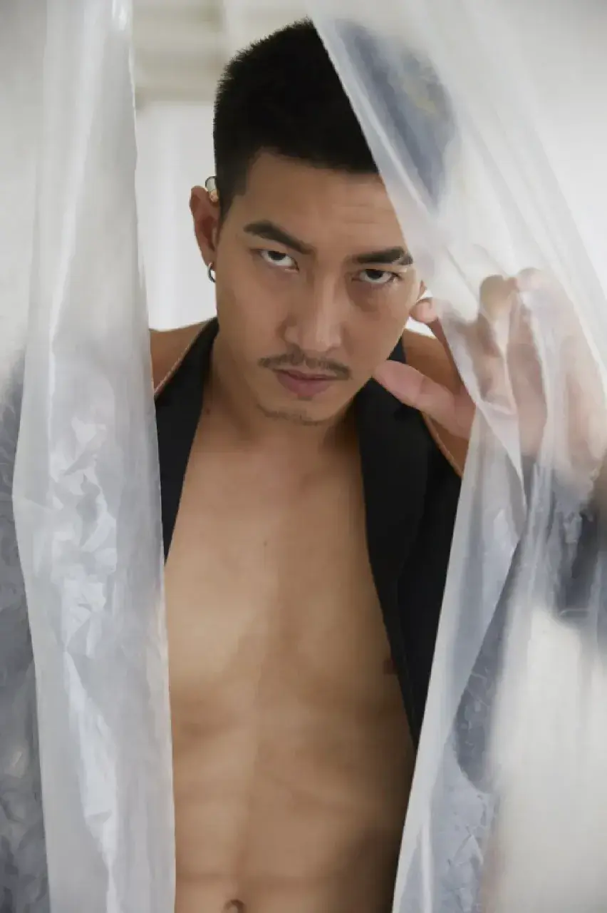 เลือกชิม