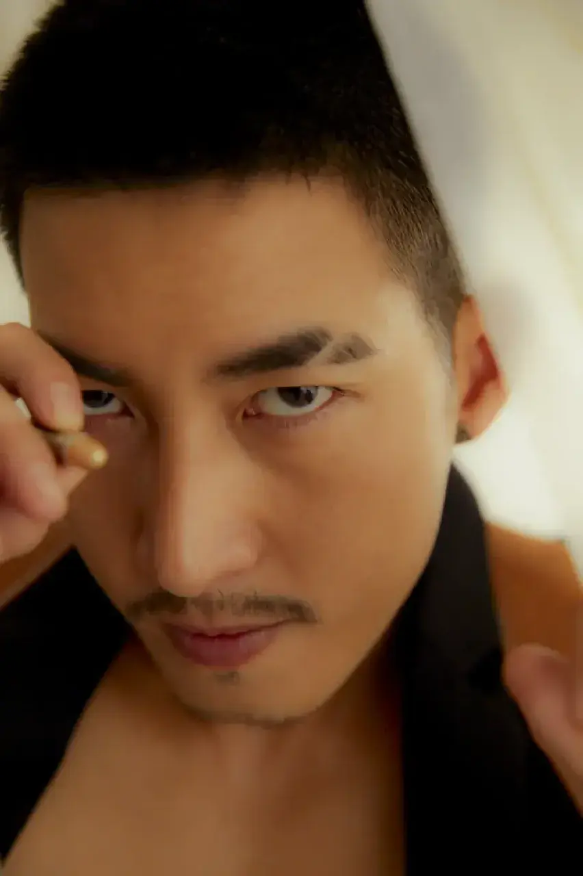 เลือกชิม