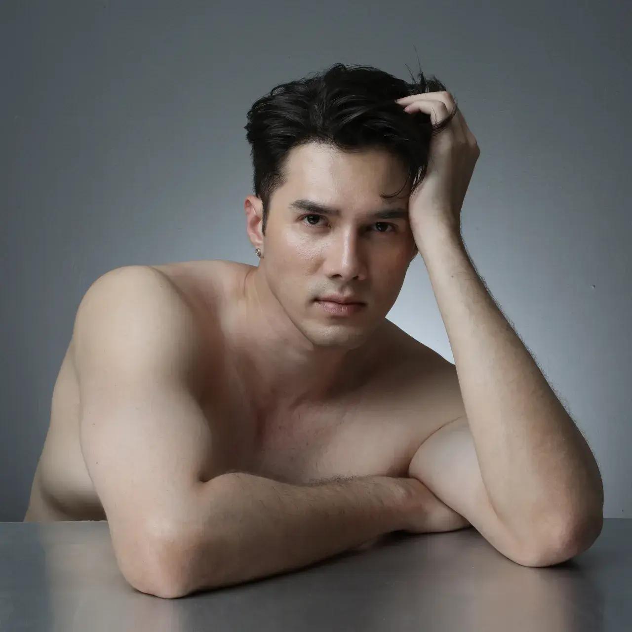 เลือกชิม