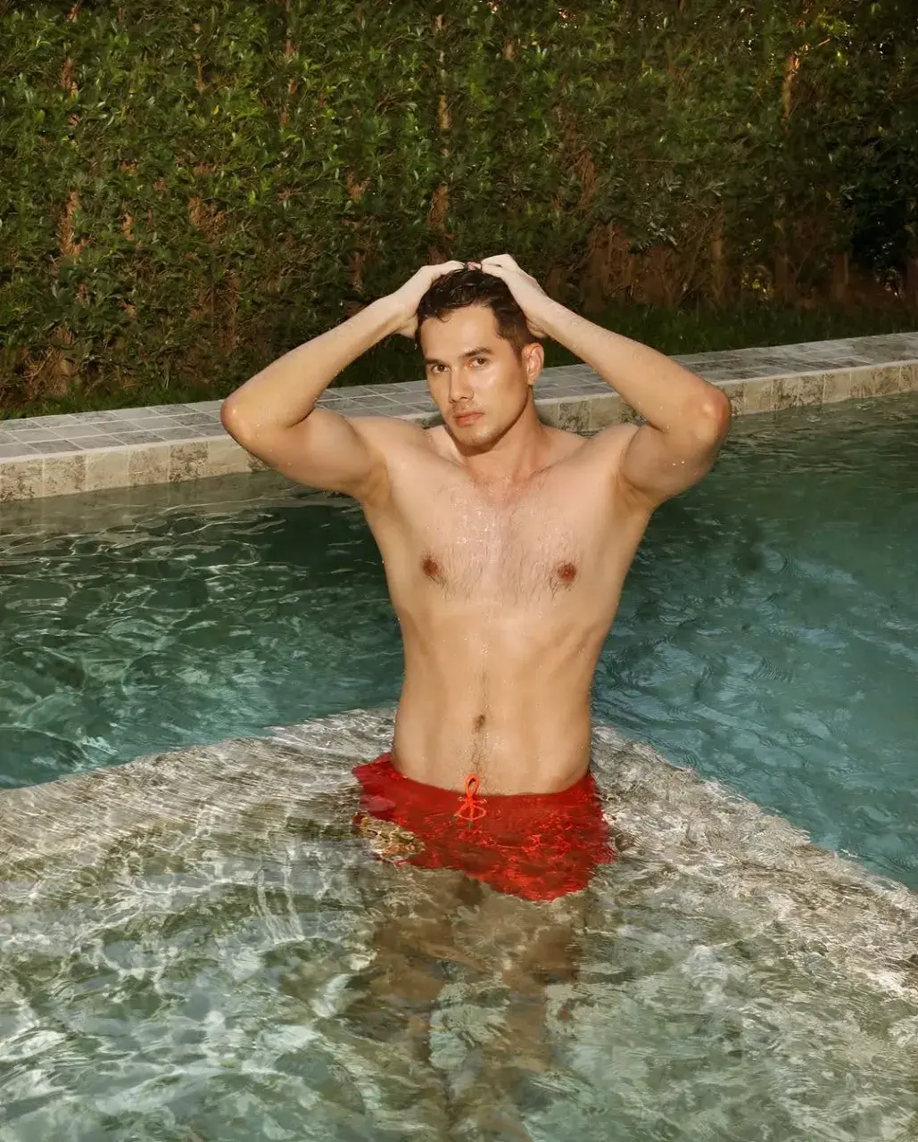 เลือกชิม