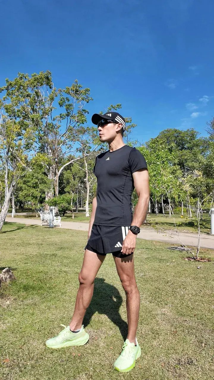 เลือกชิม