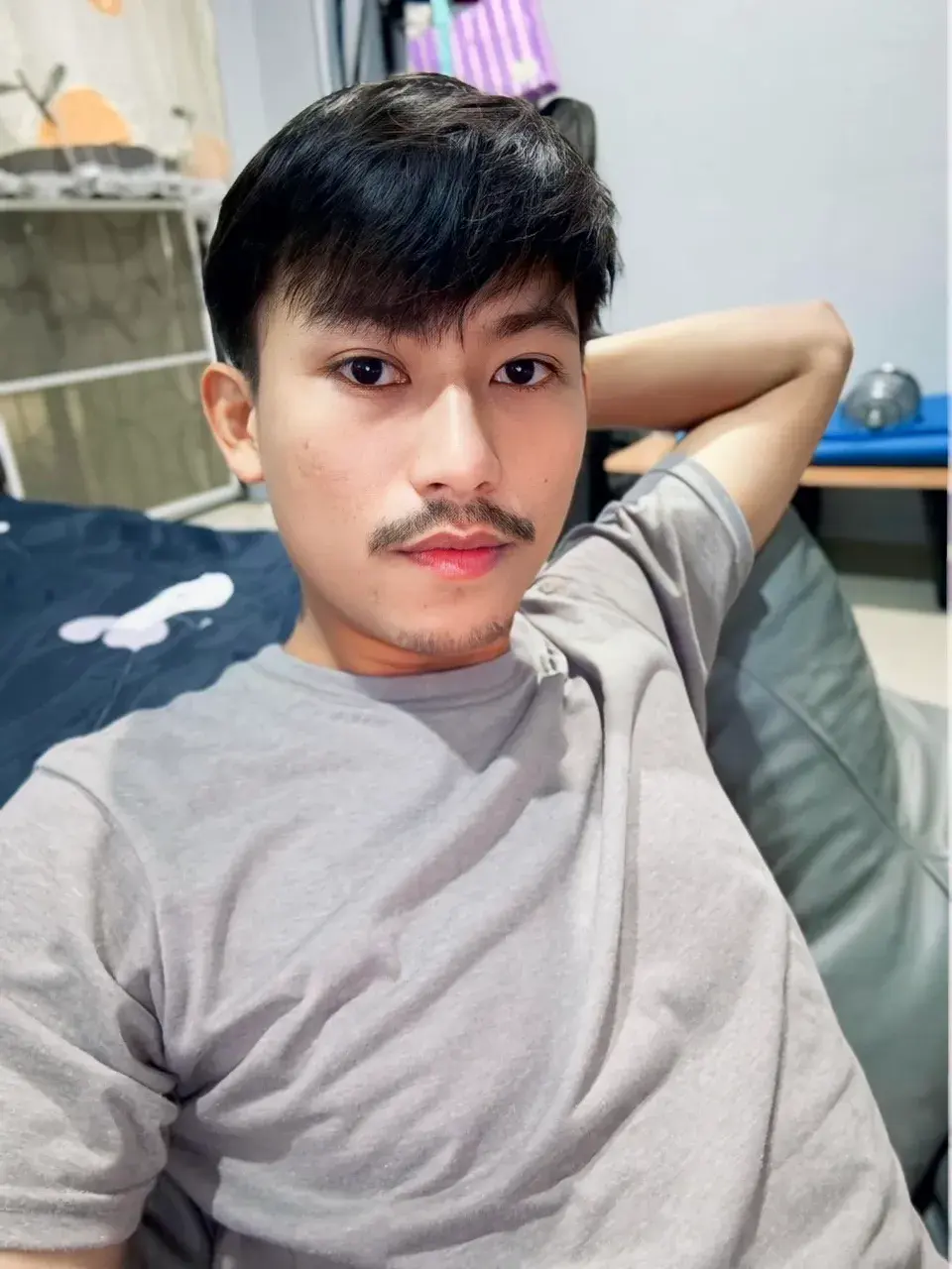 ภาพที่ทำเสียน้ำ