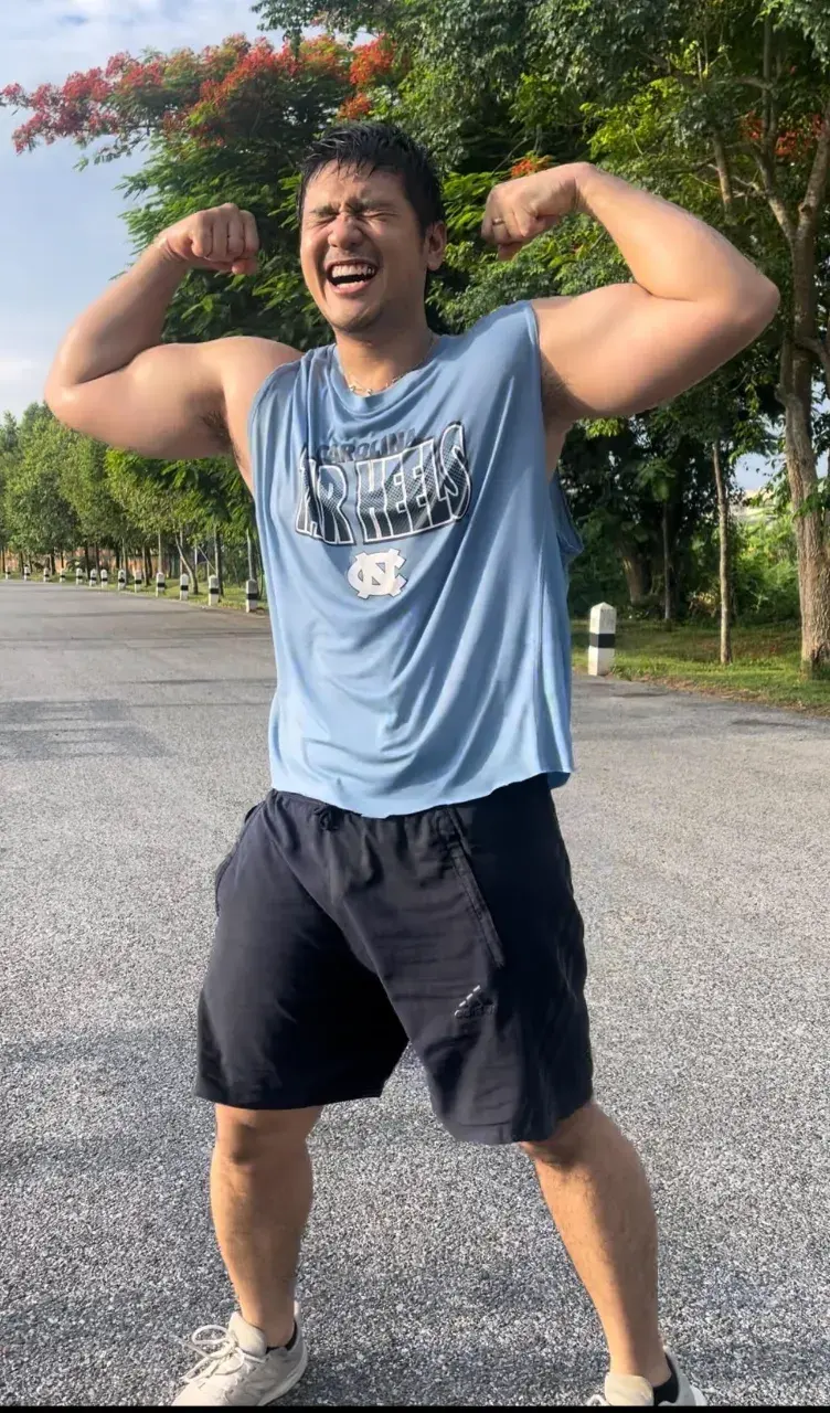 แพ้นมหมี น้ำทะลัก