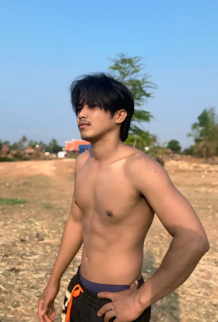 แพ้นมหมี น้ำทะลัก