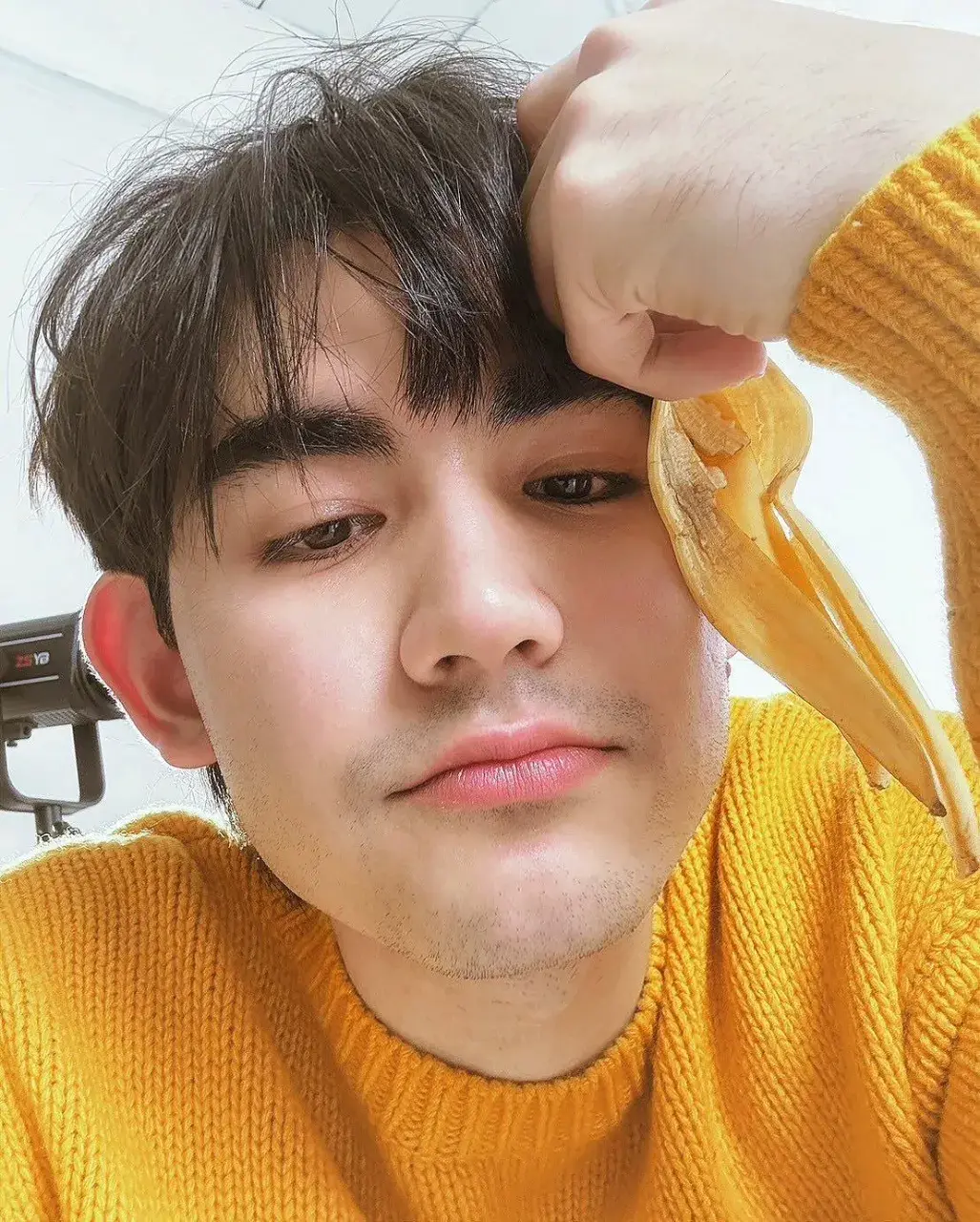 เดรกอุ๋งๆ