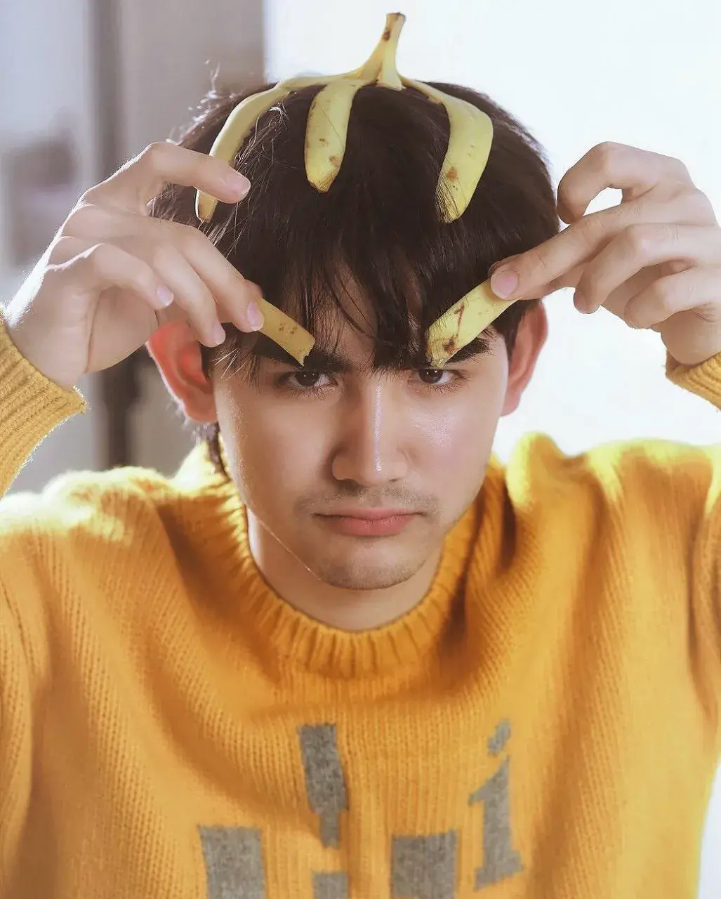 เดรกอุ๋งๆ