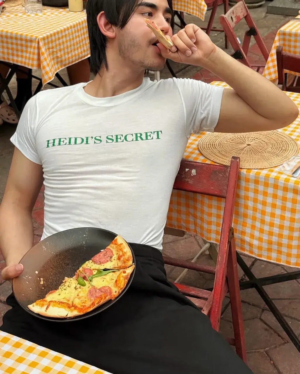 เดรกอุ๋งๆ